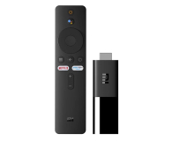 XIAOMI Mi TV Stick - 583003 - zdjęcie 1